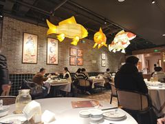 -顺鹅季·非遗烧鹅(六道口店)
