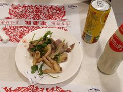 -振鼎鸡(福州路店)