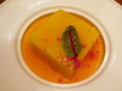 金汁土豆泥-榕意·川味之美(深业上城店)