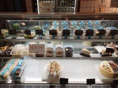 -老大昌(淮海中路店)