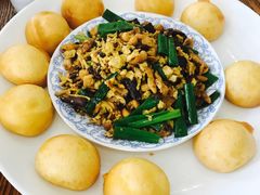 -赤峰美林谷四季山度假酒店
