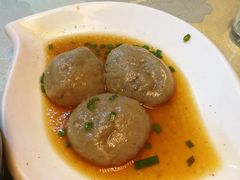 -来客家食府 · 福建客家菜(厦禾路店)