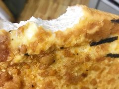 -全家便利店(车站南路店)