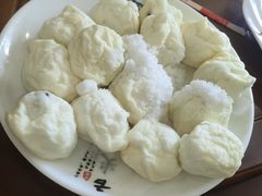-春發合饭庄