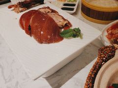 -老知青·东北菜(中华城店)