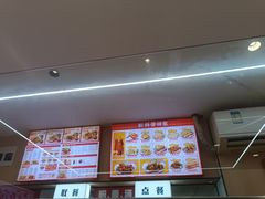 -点蹄擂椒猪脚饭(天虹汇一城店)