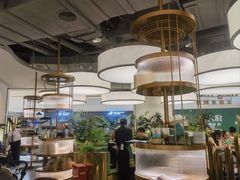 -KingThaia金泰兰(滨江天街店)