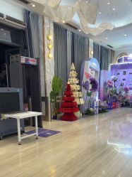 -深圳美莱医疗美容医院