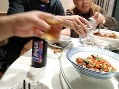 -萬家灯火·私房湘菜·22年老手艺(南岭大道店)