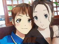 -螺大蛳柳州螺蛳粉·火锅·热干面(西城永捷店)