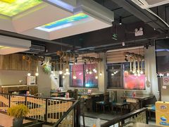 -田趣园长沙菜(天安云谷店)