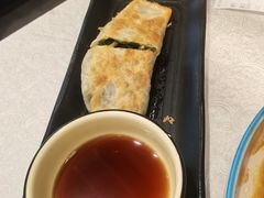 -土灶台海鲜聚·天津菜(新港店)