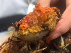 -三妹小龙虾·黄油蟹(华侨城总店)