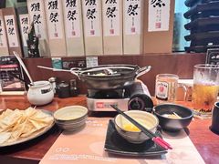 -山葵家居酒屋(天目里店)