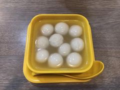 -龙凤点心饼家·39年老字号(松岗店)