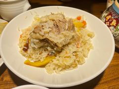 -天山集市(和家乐广场店)