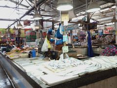-浦商菜市场·锦德店