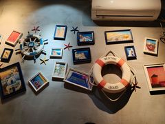 -沙掌门肉蟹煲(沙溪店)