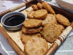 -徐復昌酒楼·东台老字号(东台店)