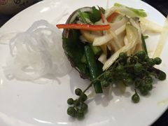 -中苑海韵
