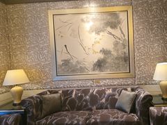 -香宫中餐厅 · 桂林香格里拉
