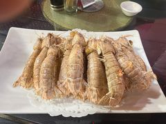 -花开富贵平潭海鲜楼(平潭店)