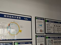 -宝岛眼镜(福州宝龙二店)