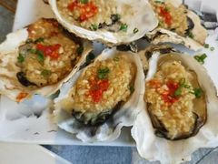 -皮记海鲜1995(寮步店)