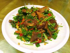 -阳灿酒楼(东苑小区店)