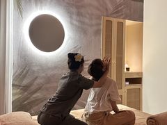 -成都银泰中心in99