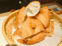 -0776食堂·京城创意菜(七里庄店)