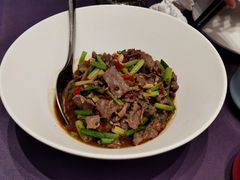 -永膳精致本味湘菜(麓谷店)