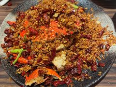 -避风塘(光启城店)
