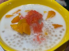 -津可佳·和树银海杂粮
