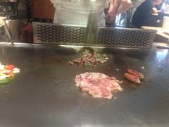 iphone_upload_pic-57度湘