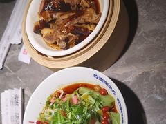 -怪噜范·贵阳小吃大排档(金源旗舰店)