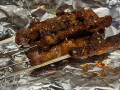-百年果林椰子鸡(中洲店)
