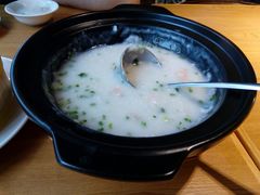 -广味轩(奥园店)