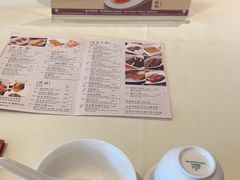 -利苑酒家(金宝店)