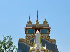 -洛阳白马寺