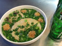 -湯太宗不翻湯