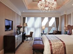 床-北京园博大酒店