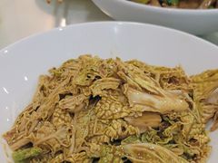 -金鸭都·老北京特色家常菜(潘家园店)