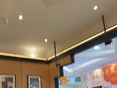 -小菜园新徽菜(芜湖万达店)