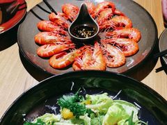 -青年公社烤鸭(肇嘉浜路店)