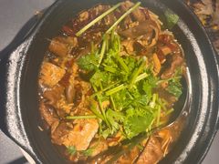 -富临轩私房菜(集庆门大街店)