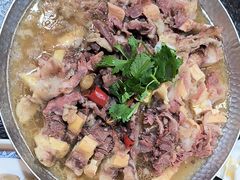 -六毛九四季粗粮(锦华家园店)