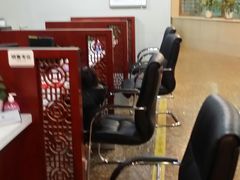 -中国工商银行(北京九龙山支行)