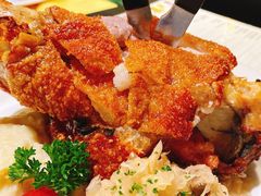 -申德勒加油站西餐厅(日坛路总店)
