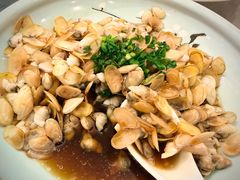 -東城故事·尋找姆媽的味道(玉兰路店)